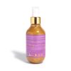Bronceador-De-Chocolate-Y-Miel-D'Luchi
