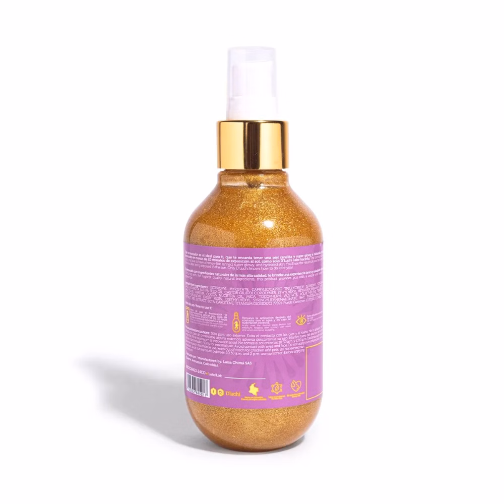 Bronceador-De-Chocolate-Y-Miel-D'Luchi