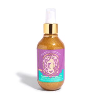 Bronceador-De-Chocolate-Y-Miel-D'Luchi