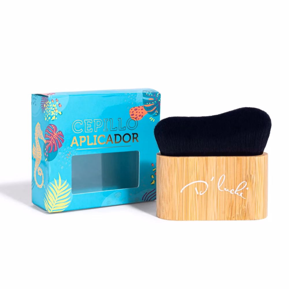 Cepillo-Aplicador-D'Luchi