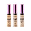 Corrector-Liquido-Hidratante-Anyeluz