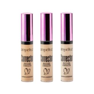 Corrector-Liquido-Hidratante-Anyeluz