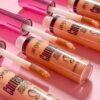 Corrector-Liquido-Hidratante-Anyeluz