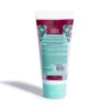 Crema-Corporal-Aclarante-Kaba