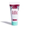 Crema-Corporal-Aclarante-Kaba