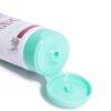 Crema-Corporal-Aclarante-Kaba