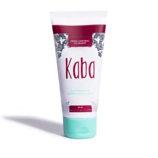 Crema-Corporal-Aclarante-Kaba