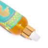 Bronceador-de-Zanahoria-y-Canela-D'Luchi-250 ml.