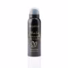 Fijador-De-Maquillaje-Photo-Finish-Anyeluz