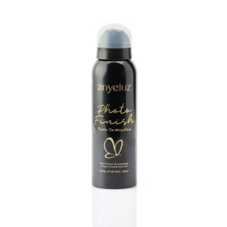 Fijador-De-Maquillaje-Photo-Finish-Anyeluz
