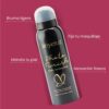 Fijador-De-Maquillaje-Photo-Finish-Anyeluz