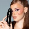 Fijador-De-Maquillaje-Photo-Finish-Anyeluz