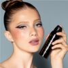 Fijador-De-Maquillaje-Photo-Finish-Anyeluz
