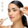 Gel-Fijador-De-Cejas-Atenea