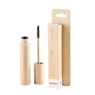 Gel-Fijador-De-Cejas-Atenea