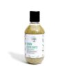 Jabón-Exfoliante-Corporal-La-Receta