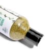 Jabón-Exfoliante-Corporal-La-Receta