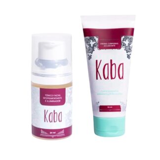 Kit-Adiós-Manchas-Kaba