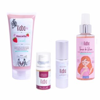 Kit-Facial-Antioxidante-Kaba