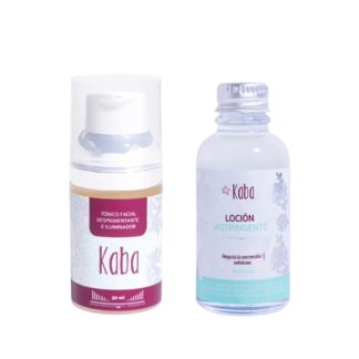 Kit-Piel-Perfecta-Kaba