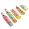 Kit-de-Bronceo-y-Protección -Cartuchera-D'Luchi