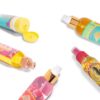Kit-de-Bronceo-y-Protección -Cartuchera-D'Luchi