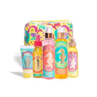 Kit-de-Bronceo-y-Protección -Cartuchera-D'Luchi