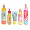 Kit-de-Bronceo-y-Protección -Cartuchera-D'Luchi