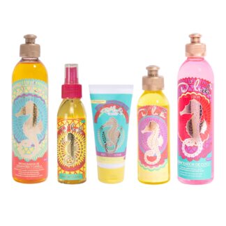 Kit-de-Bronceo-y-Protección -Cartuchera-D'Luchi