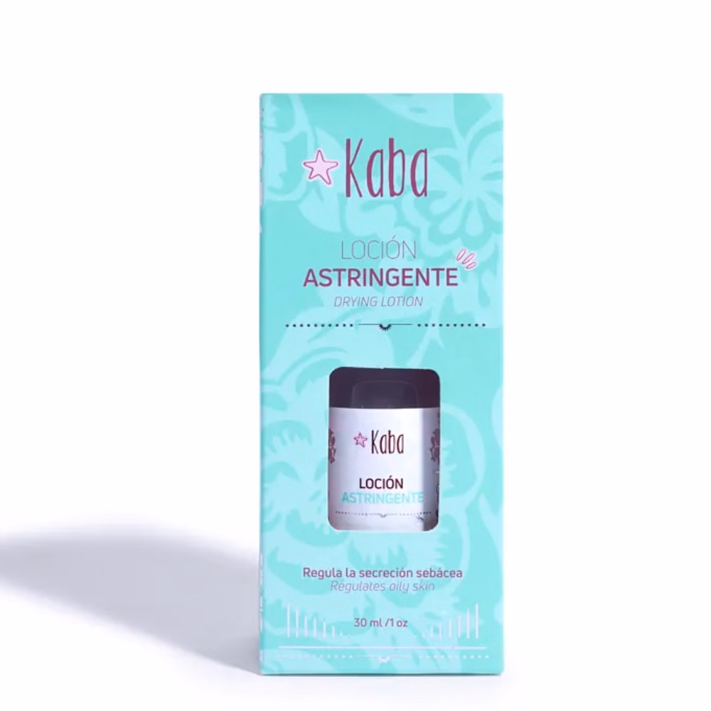 Loción-Astringente-Kaba
