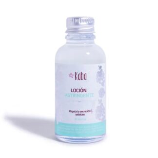 Loción-Astringente-Kaba