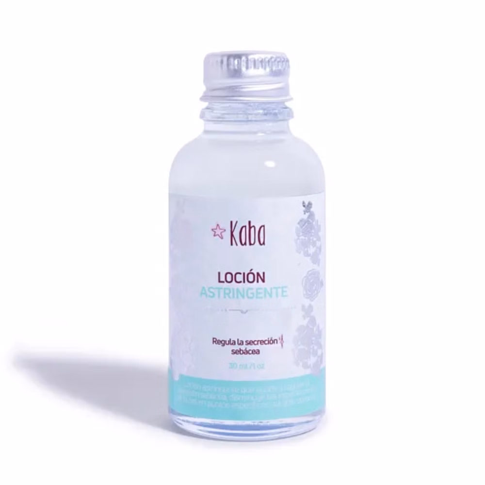 Loción-Astringente-Kaba