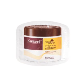 Mascarilla-Capilar-Con-Colágeno-Karseell-Sachet-25ml