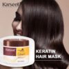 Mascarilla-Capilar-Con-Colágeno-Karseell-Sachet-25ml