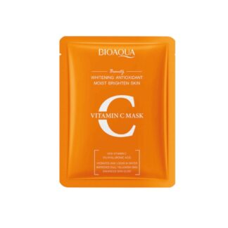 Mascarilla-o-Velo-Facial-Vitamina-C-Bioaqua