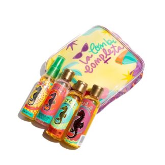 Mini-Kit-de-Bronceo-Cartuchera-D'Luchi