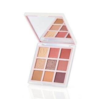 Paleta-De-Sombras-Pink-Anyeluz