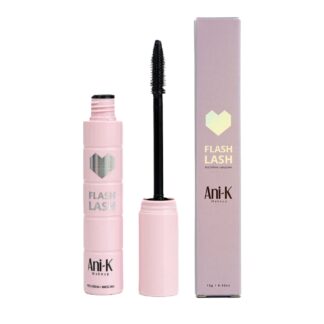 Pestañina-Flash-Lash-Ani-K
