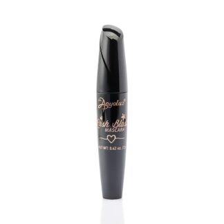 Pestañina-Lavable-Lash-Blast-Anyeluz