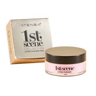 Polvo-Suelto-Rosado-1St-Scene-Atenea