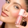 Rubor-Líquido-Angel-Blush-Anyeluz