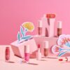 Rubor-Líquido-Angel-Blush-Anyeluz