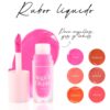 Rubor-Líquido-Angel-Blush-Anyeluz