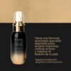 Sérum-Dermoaclarante-Facial-Anyeluz