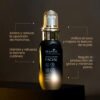 Sérum-Dermoaclarante-Facial-Anyeluz