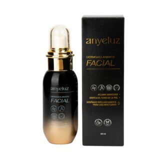 Sérum-Dermoaclarante-Facial-Anyeluz