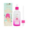 Serum-Hidratante-Trendy-Skincare