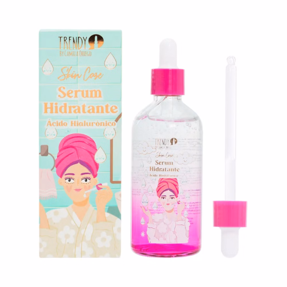 Serum-Hidratante-Trendy-Skincare