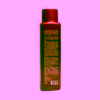Shampoo-Camelia-Silvestre-Pa-Pelo-Mixto-Fruto-Salvaje