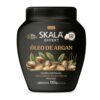 Tratamiento-Óleo-de-Argán-Skala-1000g